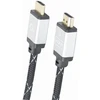 GEMBIRD CCB-HDMIL-2M didelės spartos HDMI kabelis su Ethernet Select Plus serijos 2 m