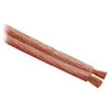 Okko CU, 2 x 0,5 mm²