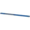 Philips ŠVIES TVIRT 5400LM 4000K 150CM IP65