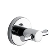 Gedy VONIOS KAMBARIO KABLIS FELCE PLUS GEDY CHROME