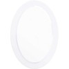 Kavos aparato filtras Aquaphor AquaStyle DLSC002