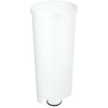 Kavos aparato filtras Aquaphor AquaStyle DLSC002