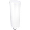 Kavos aparato filtras Aquaphor AquaStyle DLSC002