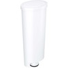 Kavos aparato filtras Aquaphor AquaStyle DLSC002