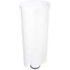 Kavos aparato filtras Aquaphor AquaStyle DLSC002