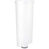 Kavos aparato filtras Aquaphor AquaStyle DLSC002