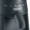 GRAEF. CM 702 EU Kavamalė