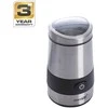 Kavamalė Standart CG-7020, 200 W