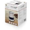 Kavamalė Standart CG-7020, 200 W