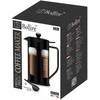 Bollire Kavinukas 1.5l BR-3306