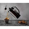 Bollire Kavinukas 1.5l BR-3306