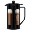 Bollire Kavinukas 1.5l BR-3306