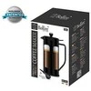 Kavinukas Bollire French Pres BR-3304, 1 l