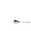 Domoletti HANGER 2 PCS COFFEE SPOON WIND