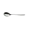 Domoletti HANGER 2 PCS COFFEE SPOON WIND