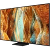 Domoletti AVIKAILIS AVIKAILIS KILIMAS 90X60 BALTA