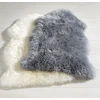 Narma Home4You Kilimas MERINO M, 60x90 cm, pilkos spalvos
