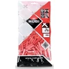 Kaiščiai plytelėms Rubi 2396, 5 mm 250 vnt