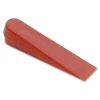 Kaiščiai plytelėms Rubi 2397, 7.5 mm, 250 vnt