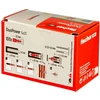 Kaištis Fischer DuoPower, 25 mm x 5 mm, 100 vnt.