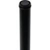 Haushalt Orink 60X710 12004.710 Juodas