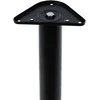 Haushalt Orink 60X710 12004.710 Juodas