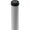 Haushalt Dell 60X710 12004.710MN