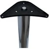 Haushalt GERMAN 60X870 12004.870CR
