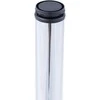 Haushalt GERMAN 60X870 12004.870CR