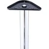 Haushalt GERMAN 60X870 12004.870CR