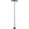 Haushalt GERMAN 60X870 12004.870CR
