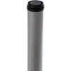 Haushalt GERMAN 60X870 12004.870MN