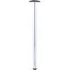 Haushalt ExtraLink 60X1100 CR FT-509