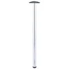 Haushalt Extralink 60X1100 CR FT-509