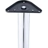 Haushalt Extralink 60X1100 CR FT-509