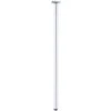 Haushalt Hamradioshop 30X800 CR FT-511