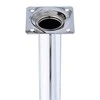 Haushalt Hamradioshop 30X800 CR FT-511