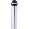 Haushalt Hamradioshop 30X800 CR FT-511