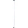 Haushalt Hamradioshop 30X800 CR FT-511
