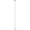 Haushalt Philips 25X25X800 CR FT-517