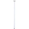 Haushalt Philips 25X25X800 CR FT-517