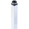 Haushalt Philips 25X25X800 CR FT-517