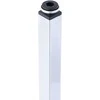 Haushalt Philips 25X25X800 CR FT-517