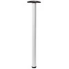 Haushalt Hamradioshop 60X870 BALTA FT-509
