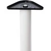 Haushalt Hamradioshop 60X870 BALTA FT-509