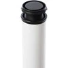 Haushalt Hamradioshop 60X870 BALTA FT-509