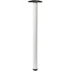 Haushalt Hamradioshop 60X870 BALTA FT-509