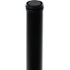 Haushalt Hamradioshop 60X870 Juodas FT-509