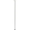 Haushalt Jetworld 30X800 Baltas FT-511