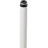 Haushalt Jetworld 30X800 Baltas FT-511